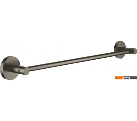  - Аксессуары для ванной и туалета Grohe Essentials 40688AL1 - Essentials 40688AL1
