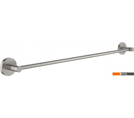  - Аксессуары для ванной и туалета Grohe Essentials 40366DC1 - Essentials 40366DC1