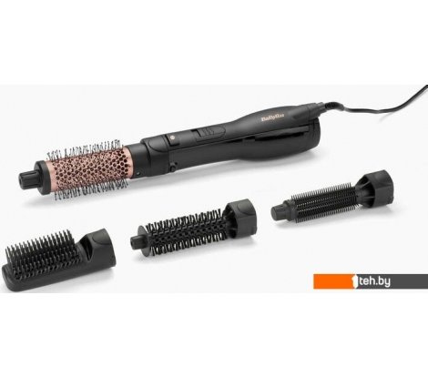  - Фены BaByliss PRO AS122E - AS122E