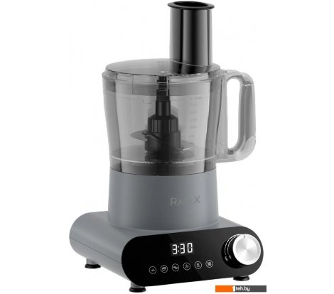  - Кухонные комбайны, машины и планетарные миксеры RageX R111-200 - R111-200
