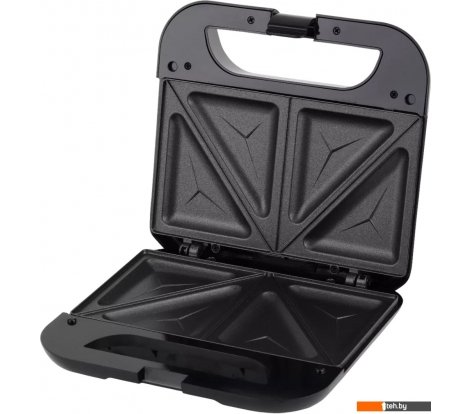  - Сэндвичницы, вафельницы RageX R732-000 - R732-000