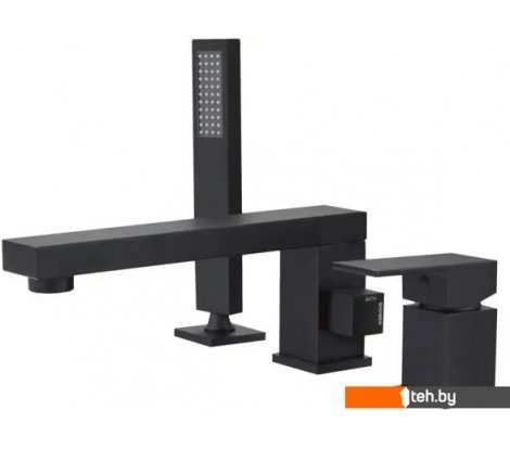 - Смесители A-Five A5-1249 - A5-1249