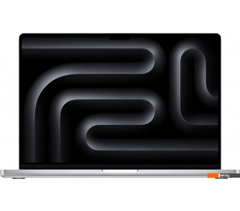  - Ноутбуки Apple Macbook Pro 16.2