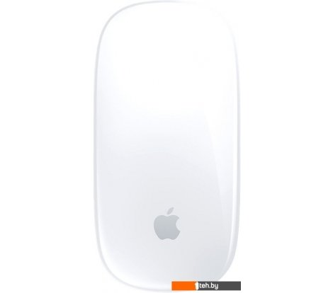  - Мыши Apple Magic Mouse USB-C (белый) - Magic Mouse USB-C (белый)