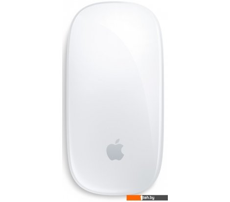  - Мыши Apple Magic Mouse USB-C (белый) - Magic Mouse USB-C (белый)