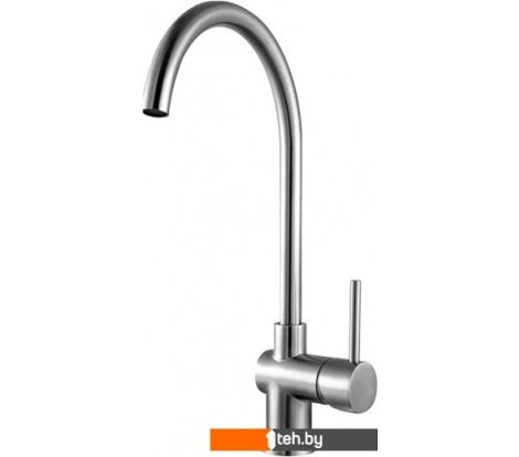  - Смесители IDDIS Kitchen K05STJ0i05 - Kitchen K05STJ0i05