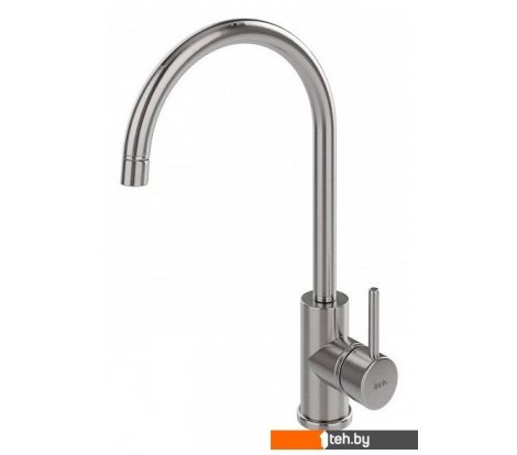  - Смесители IDDIS Kitchen K05STJ0i05 - Kitchen K05STJ0i05