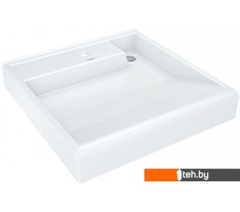  - Умывальники Kirovit Престиж 60 - Престиж 60