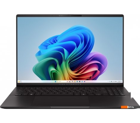  - Ноутбуки ASUS Vivobook S16 OLED M5606KA-RI036 - Vivobook S16 OLED M5606KA-RI036
