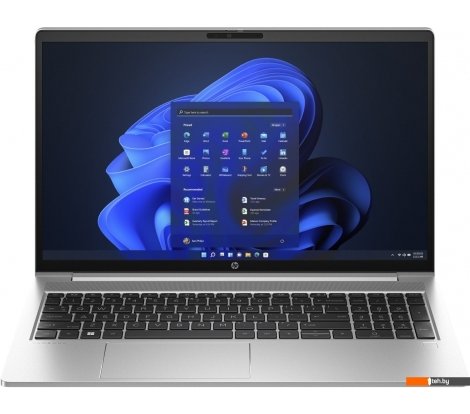  - Ноутбуки HP ProBook 450 G10 9G2N6ET - ProBook 450 G10 9G2N6ET