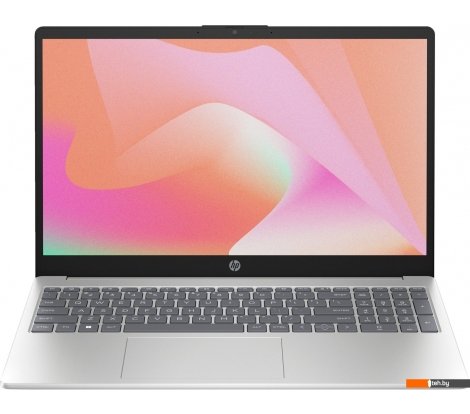  - Ноутбуки HP 15-fc0025ny B8GJ5EA - 15-fc0025ny B8GJ5EA