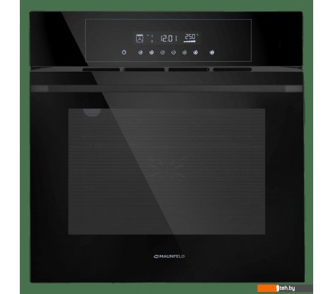  - Духовые шкафы MAUNFELD AEOD60103B2 - AEOD60103B2