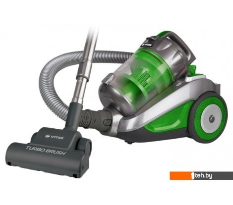  - Пылесосы Vitek VT-1842 - VT-1842