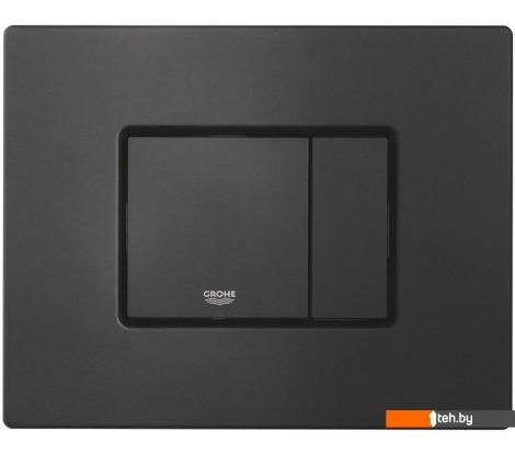  - Клавиши и системы смыва Grohe Cosmopolitan 38732KF0 - Cosmopolitan 38732KF0