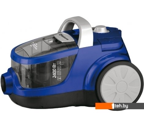  - Пылесосы Sakura SA-8314BL - SA-8314BL