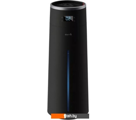  - Увлажнители воздуха Deerma DEM-F950W - DEM-F950W