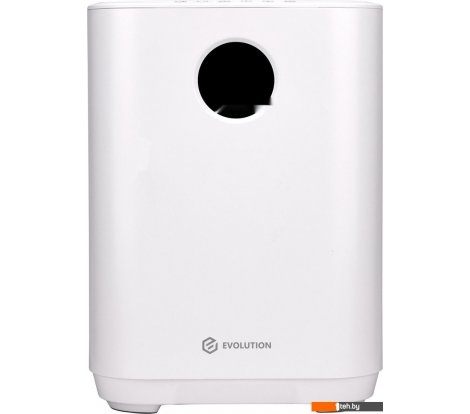  - Увлажнители воздуха Evolution HF-577 Smart - HF-577 Smart