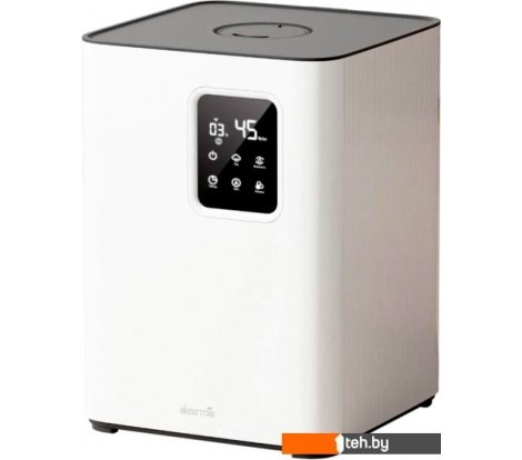  - Увлажнители воздуха Deerma DEM-F951W - DEM-F951W
