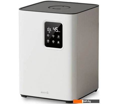  - Увлажнители воздуха Deerma DEM-F951W - DEM-F951W