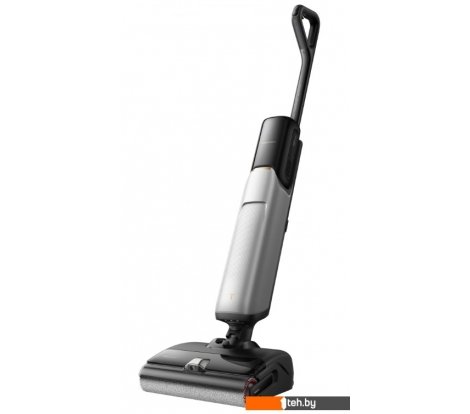  - Пылесосы Trouver Wet and Dry Vacuum X4 Pro - Wet and Dry Vacuum X4 Pro