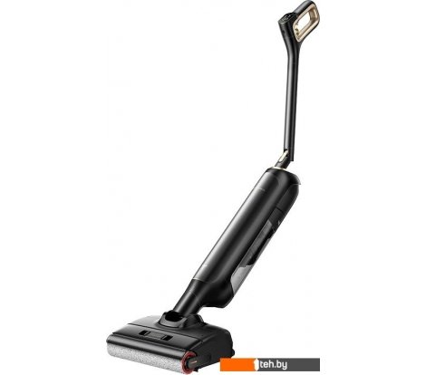  - Пылесосы Trouver Wet and Dry M10 Pro - Wet and Dry M10 Pro