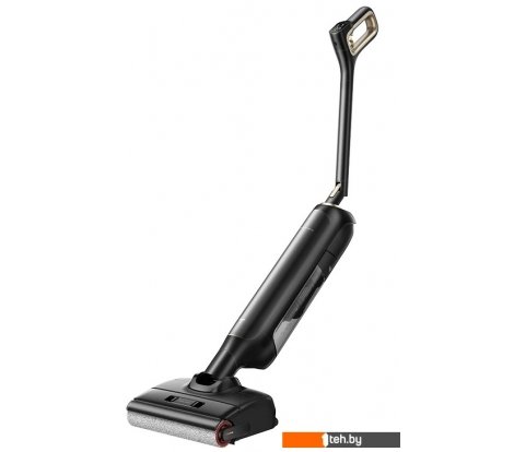  - Пылесосы Trouver Wet and Dry M10 Pro - Wet and Dry M10 Pro