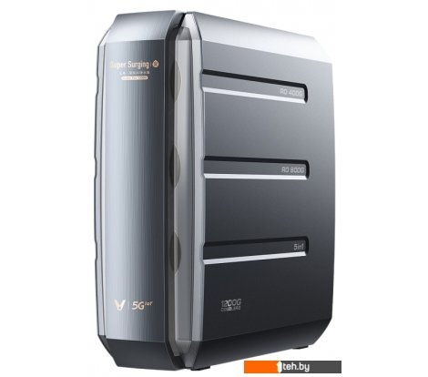  - Фильтры и системы для очистки воды Viomi Blues Pro 1200G - Blues Pro 1200G