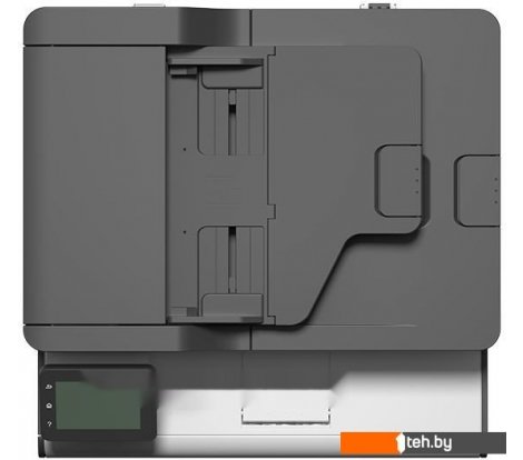  - Принтеры и МФУ Pantum CM2100ADW - CM2100ADW