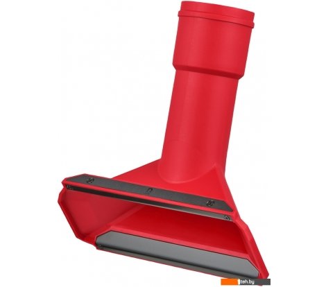  - Аксессуары для пылесосов, пароочистителей Milwaukee AIR-TIP AT-11 4932498020 - AIR-TIP AT-11 4932498020