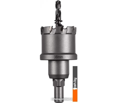  - Коронки Milwaukee 4932479044 - 4932479044