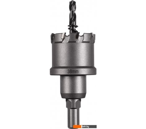  - Коронки Milwaukee 4932479044 - 4932479044