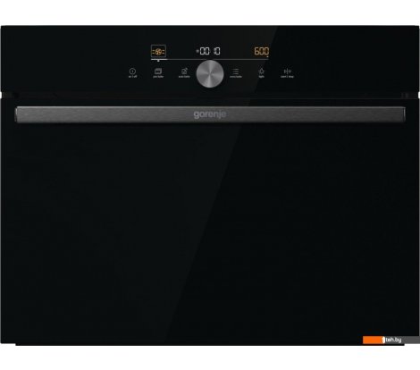  - Духовые шкафы Gorenje BCM4547DG - BCM4547DG