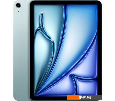  - Планшеты Apple iPad Air 11