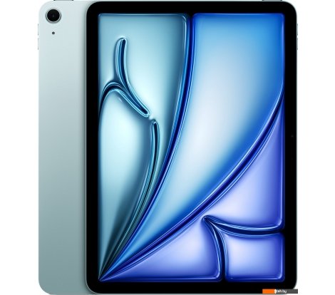  - Планшеты Apple iPad Air 11
