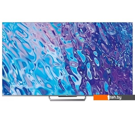  - Телевизоры Haier 55 Mini LED - 55 Mini LED