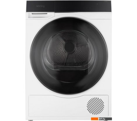  - Стиральная машина Korting KD 69IHP10 - KD 69IHP10