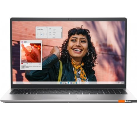  - Ноутбуки Dell Vostro 3530-5850 - Vostro 3530-5850