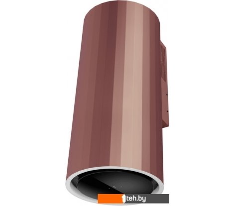  - Вытяжки MAUNFELD Adelaide 39 Wall (розовое золото) - Adelaide 39 Wall (розовое золото)