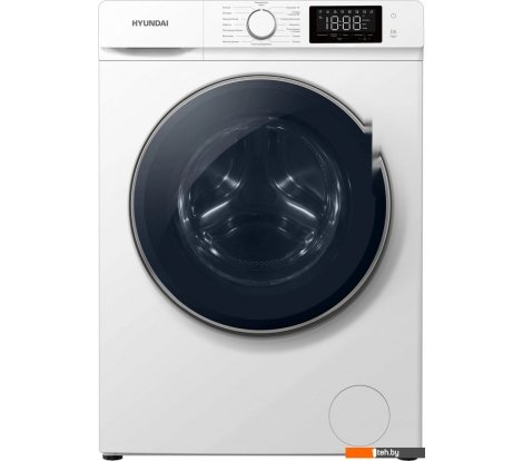  - Стиральная машина Hyundai WFD9212 - WFD9212