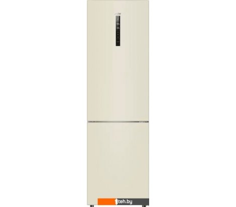  - Холодильники Haier C2F637CCGU1 - C2F637CCGU1