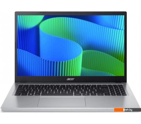  - Ноутбуки Acer Extensa 15 EX215-34-36NE NX.EHNCD.006 - Extensa 15 EX215-34-36NE NX.EHNCD.006
