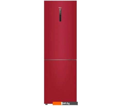  - Холодильники Haier C2F636CRRGU1 - C2F636CRRGU1