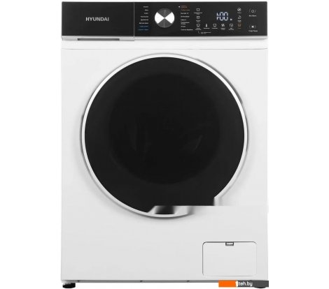  - Стиральная машина Hyundai WFD8216 - WFD8216