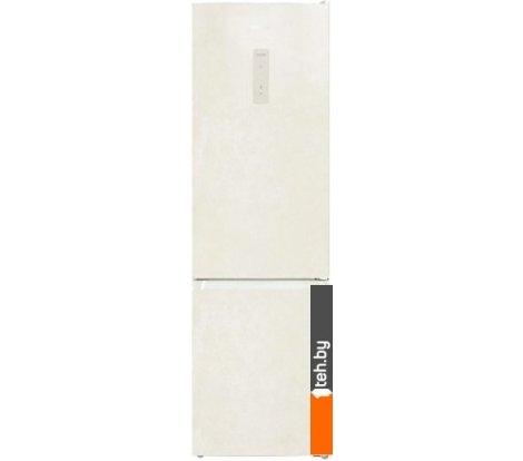  - Холодильники Hotpoint HT 6200 AB - HT 6200 AB