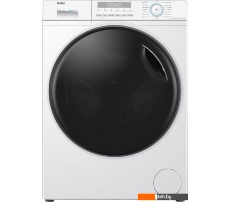  - Стиральная машина Haier HWD70-BP14929B - HWD70-BP14929B