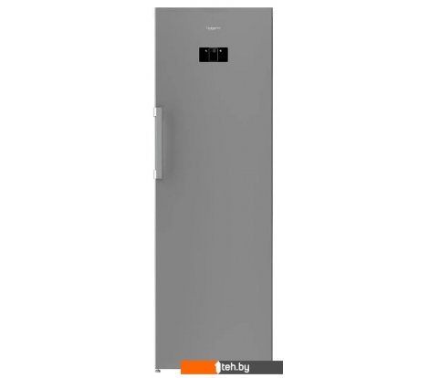  - Холодильники Hotpoint HFZ 6185 S - HFZ 6185 S