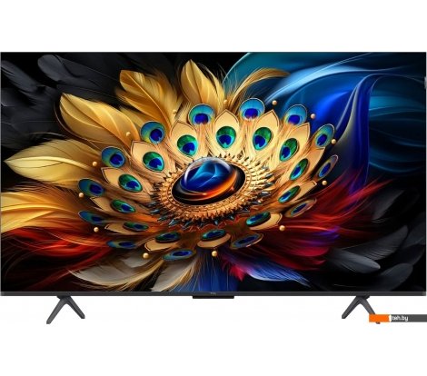  - Телевизоры TCL 50QLED780 - 50QLED780