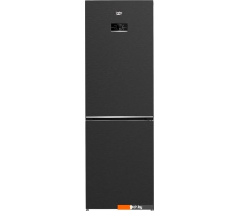  - Холодильники BEKO B3R1CNK363HXBR - B3R1CNK363HXBR