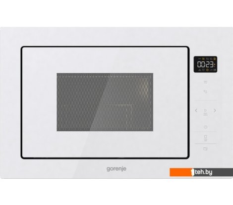 - Микроволновые печи Gorenje BM251SG2WG - BM251SG2WG