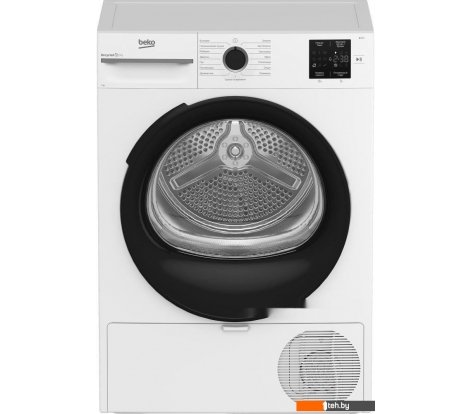  - Стиральная машина BEKO BM3T37220 - BM3T37220